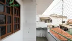 Foto 9 de Apartamento com 3 Quartos à venda, 90m² em Piatã, Salvador