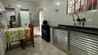 Foto 2 de Sobrado com 2 Quartos à venda, 122m² em Assunção, São Bernardo do Campo