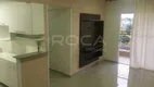 Foto 18 de Apartamento com 2 Quartos à venda, 78m² em Jardim Gibertoni, São Carlos