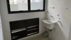 Foto 13 de Apartamento com 3 Quartos à venda, 125m² em Taquaral, Campinas