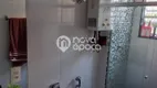 Foto 33 de Apartamento com 2 Quartos à venda, 60m² em Engenho Novo, Rio de Janeiro