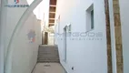 Foto 51 de Casa com 4 Quartos à venda, 1040m² em Parque Taquaral, Campinas