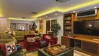 Foto 7 de Casa de Condomínio com 4 Quartos à venda, 530m² em São Simão, Criciúma