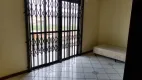 Foto 14 de Casa com 3 Quartos para alugar, 178m² em Picadas do Sul, São José