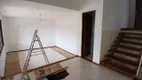 Foto 10 de Casa de Condomínio com 4 Quartos à venda, 491m² em Anil, Rio de Janeiro