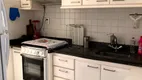 Foto 18 de Apartamento com 3 Quartos à venda, 75m² em Pituba, Salvador