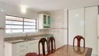Foto 43 de Casa com 3 Quartos à venda, 293m² em Vila Campesina, Osasco