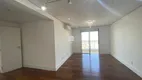 Foto 18 de Apartamento com 5 Quartos à venda, 439m² em Ipiranga, São Paulo