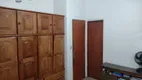 Foto 15 de Casa com 3 Quartos à venda, 100m² em Jardim Boa Vista, Caruaru