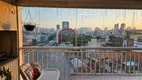 Foto 7 de Apartamento com 3 Quartos à venda, 123m² em Centro, São Bernardo do Campo