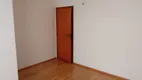 Foto 16 de Apartamento com 1 Quarto para alugar, 44m² em Vila Olímpia, São Paulo