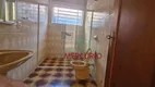 Foto 12 de Sobrado com 3 Quartos para venda ou aluguel, 300m² em Jardim Estoril IV, Bauru