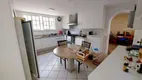 Foto 26 de Casa de Condomínio com 4 Quartos à venda, 461m² em Barra da Tijuca, Rio de Janeiro