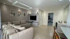Foto 18 de Apartamento com 3 Quartos à venda, 100m² em Tirol, Natal