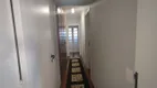 Foto 22 de Apartamento com 3 Quartos para venda ou aluguel, 145m² em Santana, São Paulo