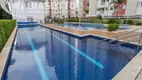 Foto 27 de Apartamento com 3 Quartos à venda, 80m² em Ponte Preta, Campinas
