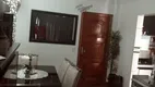 Foto 7 de Apartamento com 2 Quartos à venda, 55m² em Magalhães Bastos, Rio de Janeiro