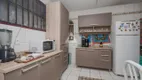 Foto 18 de Casa de Condomínio com 4 Quartos à venda, 311m² em Barra da Tijuca, Rio de Janeiro