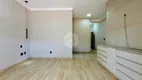 Foto 17 de Casa de Condomínio com 4 Quartos à venda, 360m² em Jardim Olhos d Agua, Ribeirão Preto