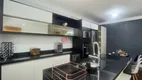 Foto 18 de Sobrado com 3 Quartos à venda, 120m² em Vila Alpina, São Paulo
