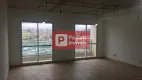 Foto 3 de Sala Comercial para alugar, 45m² em Vila Almeida, São Paulo