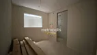 Foto 13 de Apartamento com 3 Quartos à venda, 156m² em Nova Gerti, São Caetano do Sul