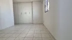 Foto 5 de Apartamento com 3 Quartos à venda, 86m² em Manaíra, João Pessoa