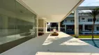 Foto 14 de Casa com 8 Quartos à venda, 1150m² em Jardim Acapulco , Guarujá