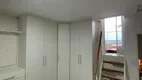 Foto 13 de Sobrado com 3 Quartos à venda, 150m² em Vila Gustavo, São Paulo