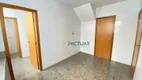 Foto 6 de Cobertura com 4 Quartos para alugar, 280m² em Buritis, Belo Horizonte