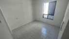 Foto 14 de Apartamento com 3 Quartos à venda, 80m² em Pituba, Salvador