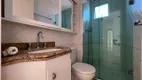 Foto 11 de Apartamento com 4 Quartos à venda, 115m² em Granja Julieta, São Paulo