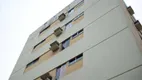 Foto 25 de Apartamento com 2 Quartos para alugar, 100m² em Casa Forte, Recife