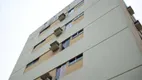 Foto 5 de Apartamento com 2 Quartos para alugar, 100m² em Casa Forte, Recife