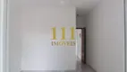 Foto 13 de Sobrado com 4 Quartos à venda, 116m² em Jardim Augusta, São José dos Campos