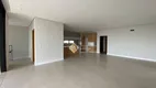 Foto 9 de Casa de Condomínio com 3 Quartos à venda, 362m² em Condominio Villas do Golfe, Itu