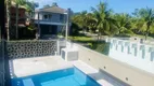 Foto 9 de Casa de Condomínio com 6 Quartos à venda, 410m² em Jardim Acapulco , Guarujá