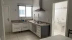 Foto 5 de Apartamento com 3 Quartos à venda, 188m² em Vila Sfeir, Indaiatuba