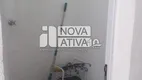 Foto 10 de Sobrado com 2 Quartos à venda, 116m² em Parque Edu Chaves, São Paulo