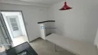 Foto 2 de Kitnet com 1 Quarto para alugar, 30m² em Vila Guarani, São Paulo