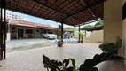 Foto 32 de Casa com 3 Quartos à venda, 120m² em Passaré, Fortaleza
