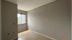 Foto 24 de Casa com 3 Quartos à venda, 102m² em Bom Retiro, Joinville