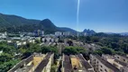 Foto 4 de Apartamento com 2 Quartos à venda, 60m² em Camorim, Rio de Janeiro
