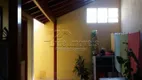 Foto 8 de Casa com 3 Quartos à venda, 190m² em Nova Veneza, Sumaré