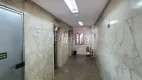 Foto 6 de Sala Comercial com 1 Quarto para alugar, 49m² em Centro, Campinas