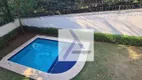 Foto 30 de Casa com 4 Quartos à venda, 640m² em Alto Da Boa Vista, São Paulo