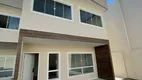Foto 2 de Casa de Condomínio com 3 Quartos à venda, 120m² em Itaipu, Niterói