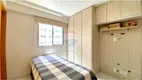 Foto 21 de Apartamento com 4 Quartos à venda, 133m² em Sul (Águas Claras), Brasília