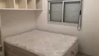 Foto 11 de Apartamento com 1 Quarto para alugar, 37m² em Vila Nova Conceição, São Paulo