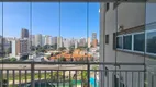 Foto 49 de Apartamento com 4 Quartos à venda, 175m² em Brooklin, São Paulo